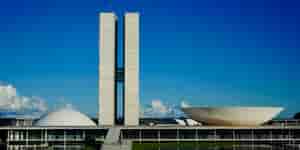 Brasilia